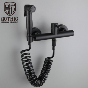 ��ʽGOTHIC��ɫȫ�~�������ˮ�RͰ�����_ϴ����Dϴ�����^���^