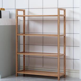 �N�������������ض��Ӻ��ו�������͏d�l���g�ռ{�܃��������