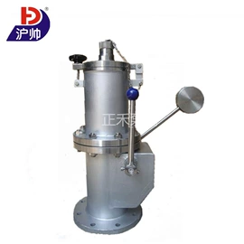 其他石油设备;阻火器;过滤器