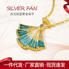 �朾�̩�{���z�����y���Ӭm��diy��ɳ�����Ů�ŷ�������L�Ʒ
