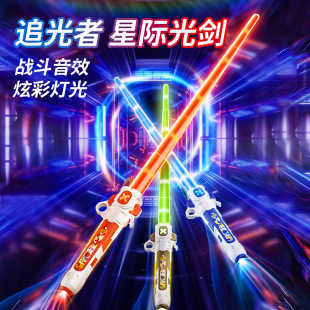 ������߼��Ω����һ�߲ʟ���������s���W�t�[�����ҹ�б���