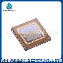 MT9V034C12STM-DP  MT9V034C12STM-DR  bCLCC-48 DоƬ