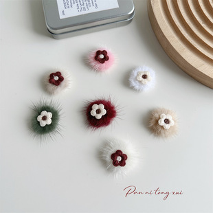 ��ë��С���¿�ɐ��diy��������b�Ь�m�o����߲�ˇС�����