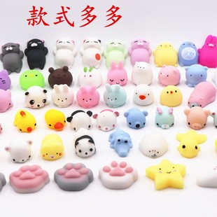 tpr���|С���� ������ ؈��F��mochi ���󘷰lй��� ���R�d���b