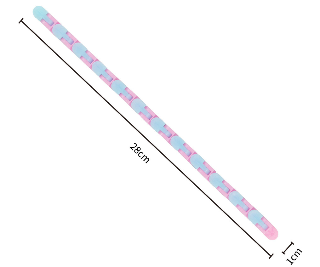 QQ图片20211104154348