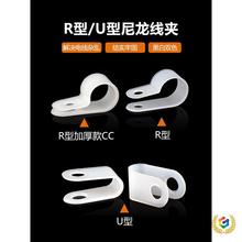 ?RA늾ӼӺ|̶~侀̶AU;