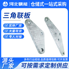 ������LV�� LV-0712������ ��������F���� ������