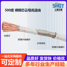 ���z������AGRP ���z��AGR �ĸ�� �a������ �F�������a��朽�