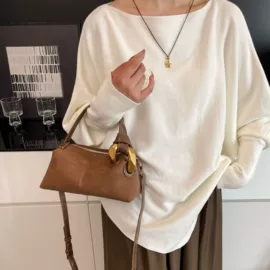 女士单肩包;女士手提包;女士斜挎包