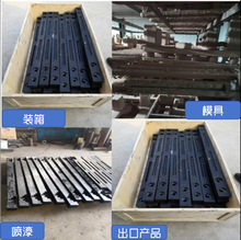 �½�Դ�^�S�ҹΰ�C����T��ΰ� ʹ�������L�ΰ�C�ΰ� �F؛�ٰl