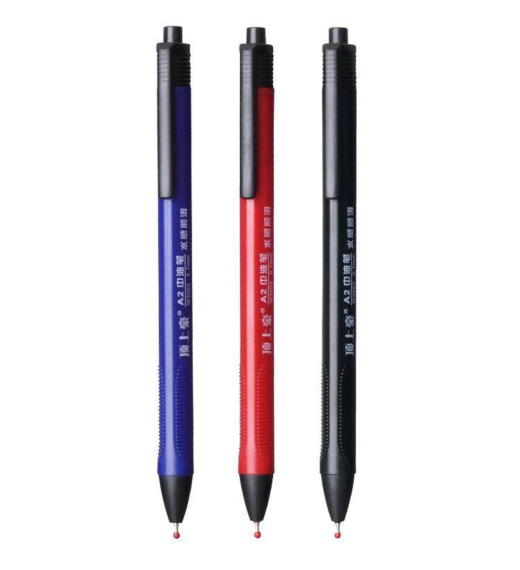 11386d8b-f5dc-4835-8dca-874f8a38b9a4.jpe