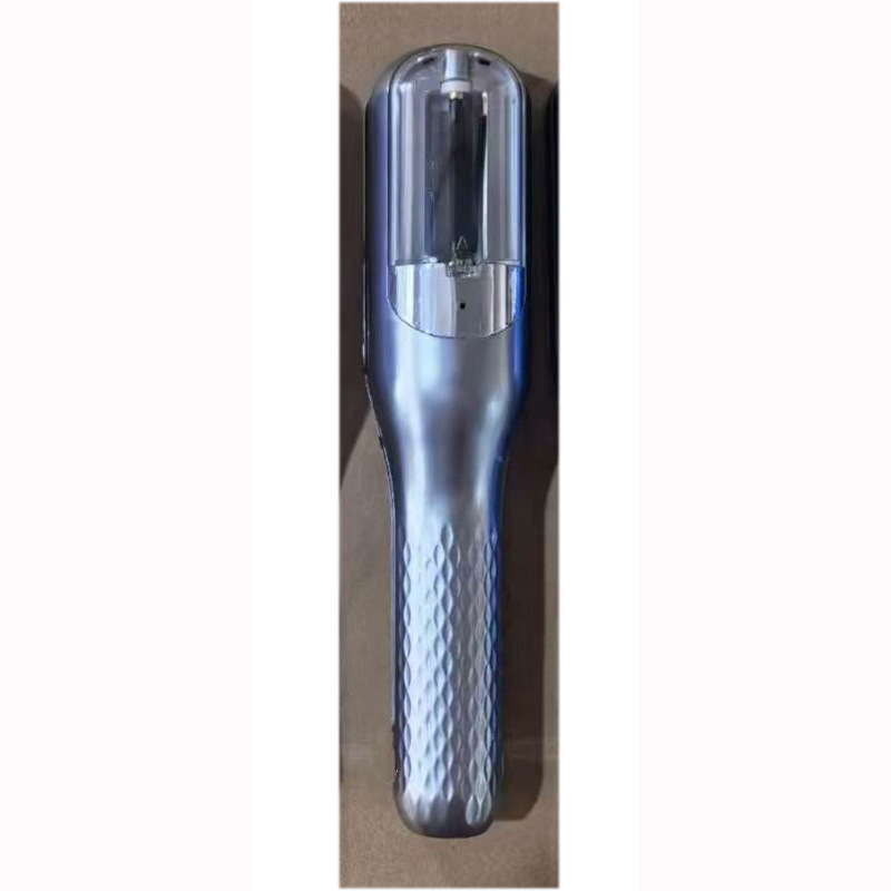 Cruce fronterizo de huevo clip de cabello varilla de cabello rizador automático gran onda rizador de cabello dormitorio portátil mayorista image 72