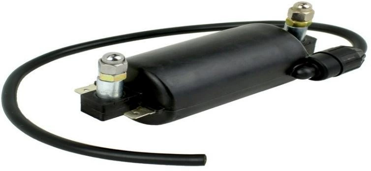 Комплект высокого давления для Kawasaki Kawasaki Bayou300 KLF300C 21121-1264