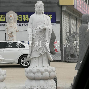 ʯ��������������Ħ���������}�h�����������վ��ʯ�������^��