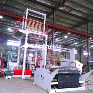 ���� ���f����Ĥ�C �Ɍӹ��D���f���ƴ���Ĥ�C ���f�����a��