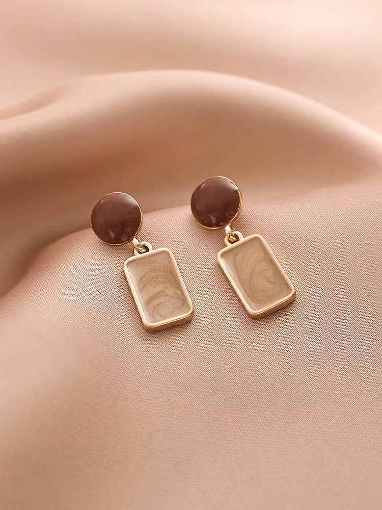 微信图片_202203251702553