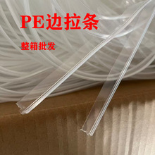PE߅���l��朗l�ܷ����i�A�͸����͹�۹Ǘl�Է��߅���S�����l