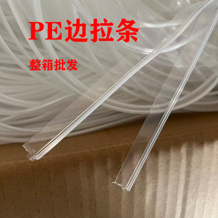 PE߅���l��朗l�ܷ����i�A�͸����͹�۹Ǘl�Է��߅���S�����l