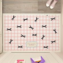 ins�nϵС���½zȦ����b��M�T�|�������������K�״����_̤�|
