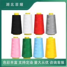 5000�a402���ٿp�x�C���M�ڹ����^�혻����ྀ