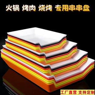 �ܰ�������P�ӻ�偵�չʾ���˱P����ը�����������бP�L��������