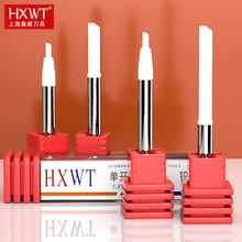 3.175��������F08�M���u��pɫ�偆������X���ص�̙C����