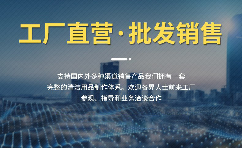 O1CN01509uqu1qTDmiUx1Ty_!!3981