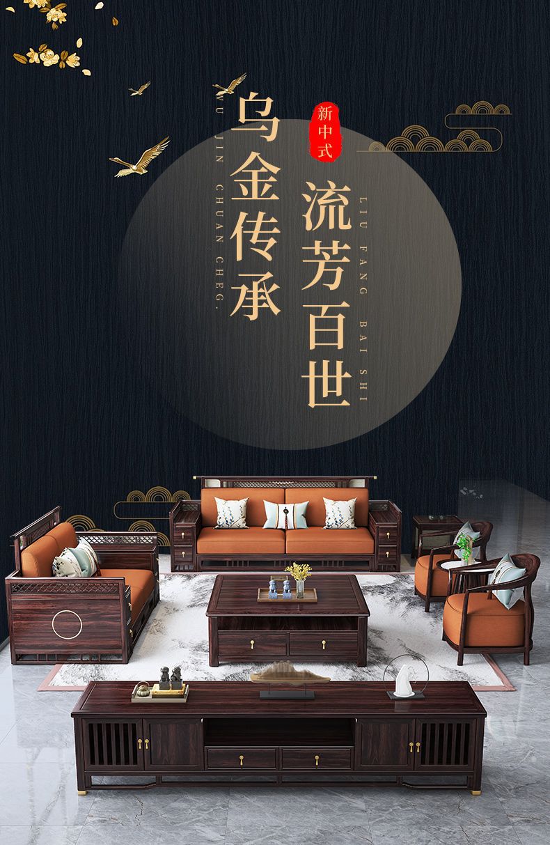 hGyTgvKjy9T/JMf1cqcTitYgcJ0wjqI9+4wf