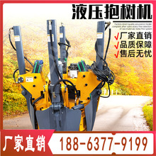 �ھ�CҺ���ژ�C����C���򱧘�C�Ƙ�C40/60/80/100���C����