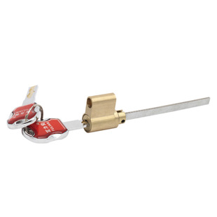 ������FLA-968 �҃ȷ��I�T�iо �m��耳� ��ʽ�~Ƭ ֧��һ�����l