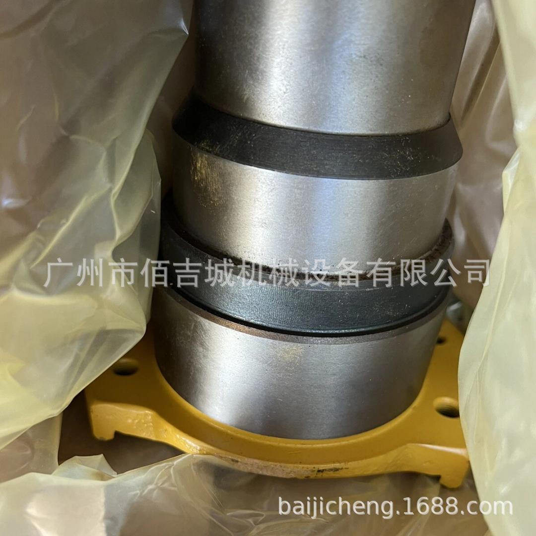 s-l1600 (1)