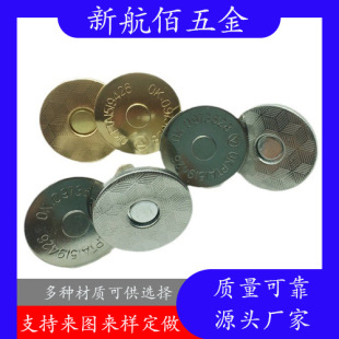 �ſ���p���b���Fʯ���ٴ����۷��b�o�ϱ����ۼ~�ۿ���diy���