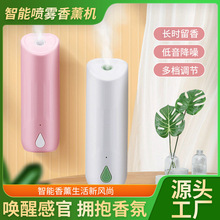 ���܇��F��޹�C��ζ�Uɢ����C���üӝ�����՚��Ԅ�С�͔U����