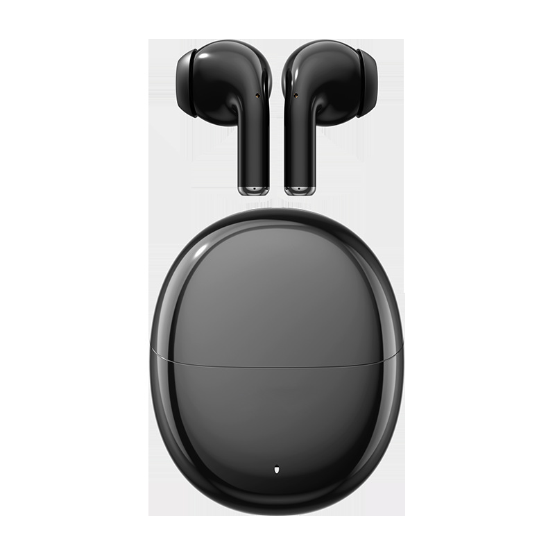 Neues Modell TWS Mini Kabellose Bluetooth-In-Ear-Kopfhörer mit Geräuschunterdrückung für Sport und Gaming_voghion.com