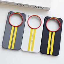 �m��vivox300ultra�֙C���ſ�300sِ���yx200ultra���o��x300pro