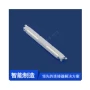 30pinfi-x白色pcb板针座