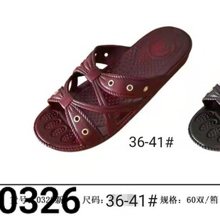 ����Ь�ļ��¿������и�����Ь�ؔ����uŮʿ������Ь����Ů�����l