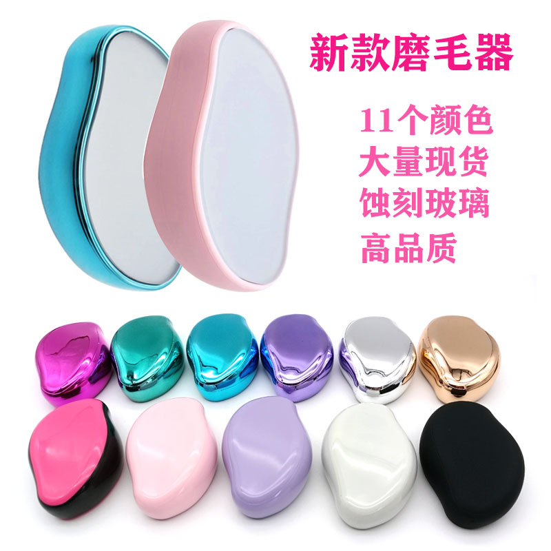 gmyRivqnyNRwMhpZ0KuO1YRxx57AzPTA/NB8