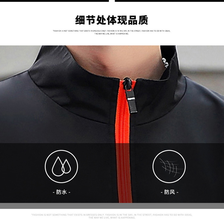 Veste homme en Polyester Polyester  - Ref 3443342 Image 20