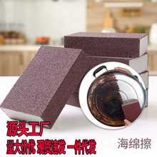 ɰdNϴϴˢPĥdK坍ˢˢȥ