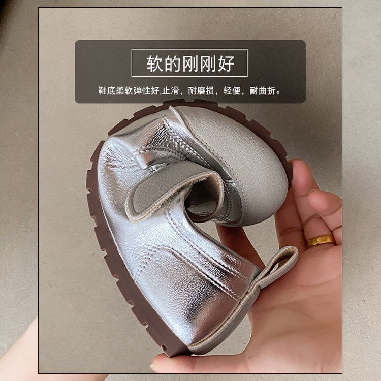 3d8397cb-7f90-4bfe-a041-fdc2eba3449a.jpe