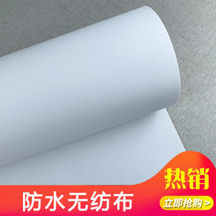 ��ӡ�o�������鮋����ˮ��ī�L��ˮ��UV���ڮ�����΢�����V���b�