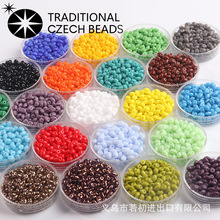 �ݿ˽��ڱ��˰�ɯ2.5*5mm�����ͻ�������DIY�ֹ���������ɢ�����
