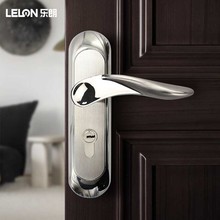 ����304���P��T�i�҃ȷ��I���g�T�i�Cе�����i���������bľ�T�i