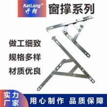 ���FĦ���q朓�ƽ�_��Ħ���q朔����T���q朴�����λ��
