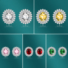 ֱ¿ĸGŮWrʯ΢肼tʯEAβʌ