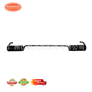 90507-29006 �m����S�ﺣ����˹ ���_�� ��Ąx�Ƅ����λ����