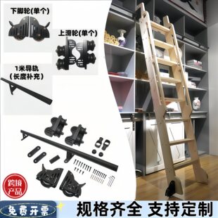 �Ȃ}�T ����sľ�ݻ�܉�Ҿ������ʽ�D���ܕ���܉������������