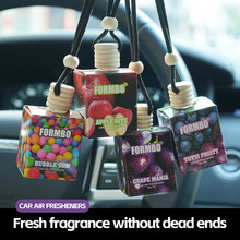 ����óר����FORMBO������ˮ���³־�������޹�ڼ��羳��������