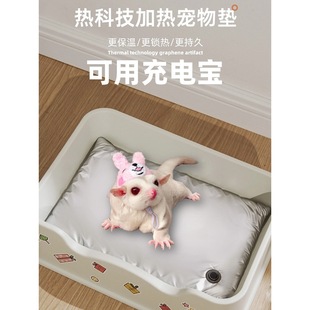 2026�۴����ӟ�|��ů�����늟�̺usb����؈��a��С���R��